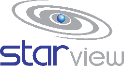 Starview International